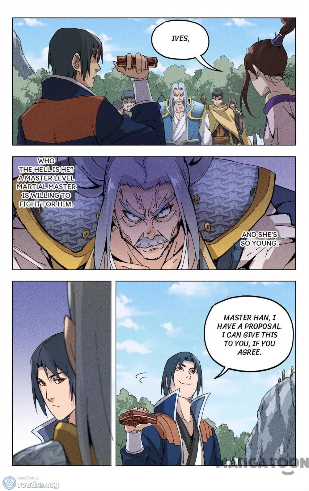 Page 5 of Chapter 188