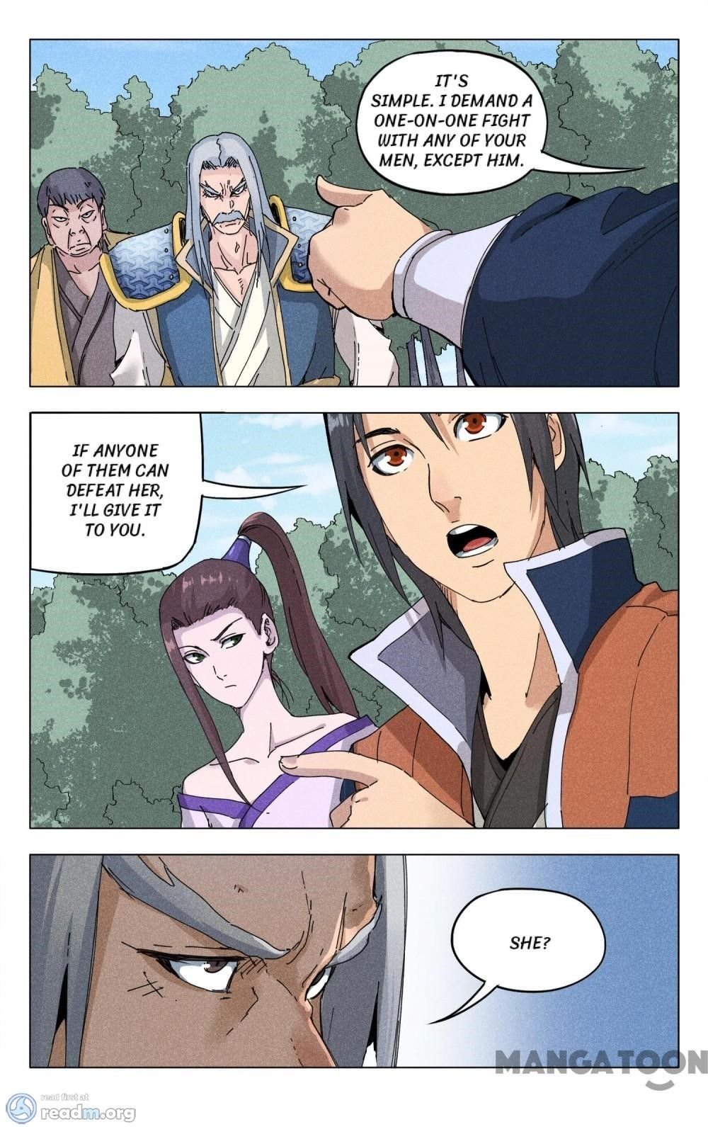 Page 6 of Chapter 188