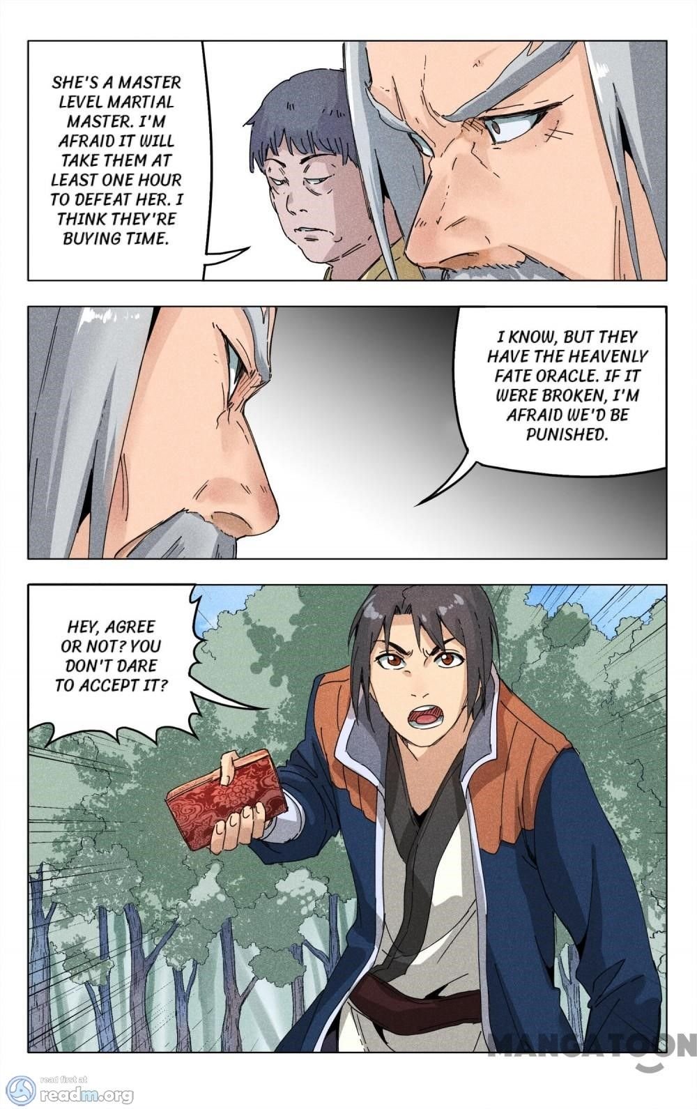 Page 7 of Chapter 188