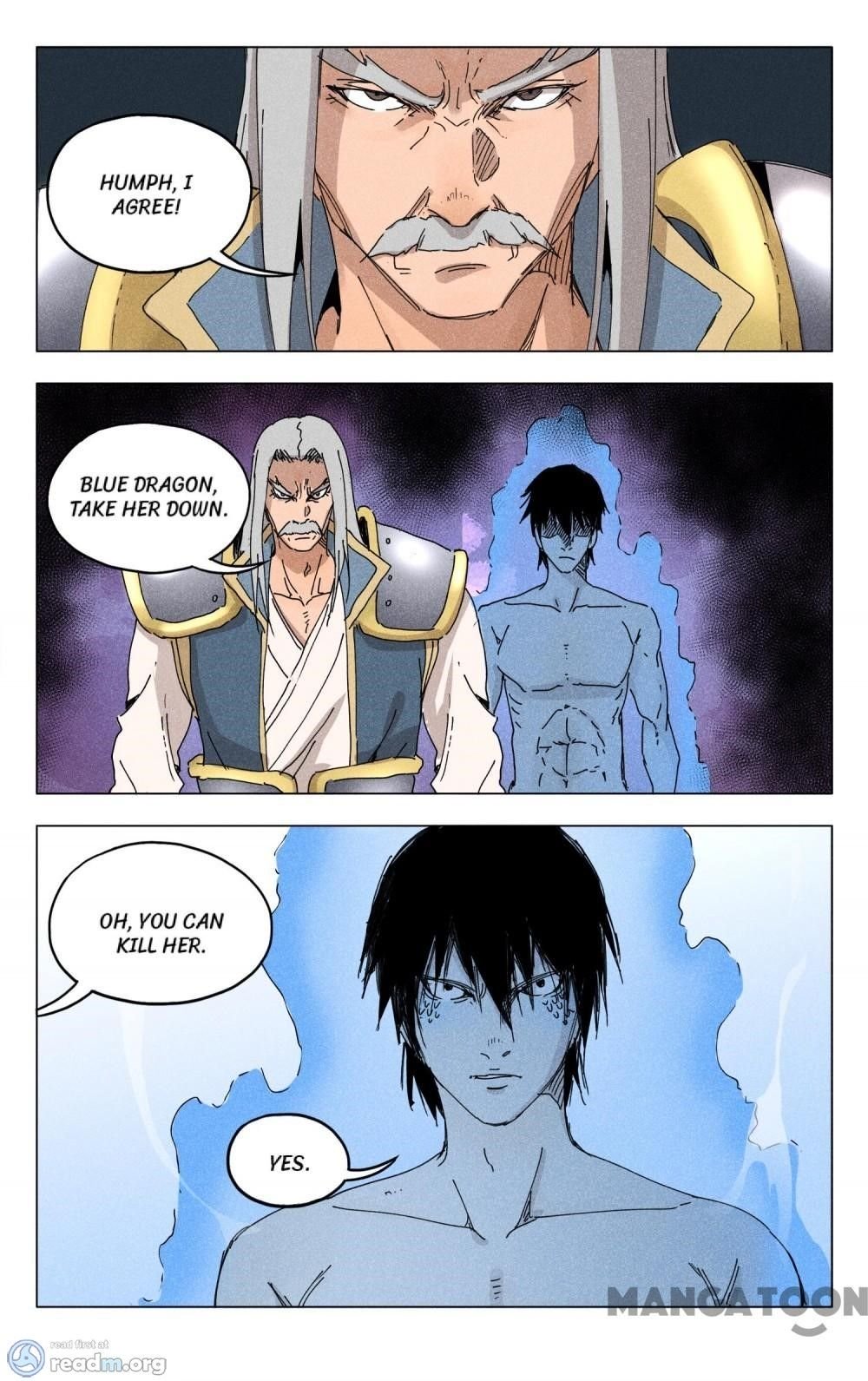 Page 8 of Chapter 188