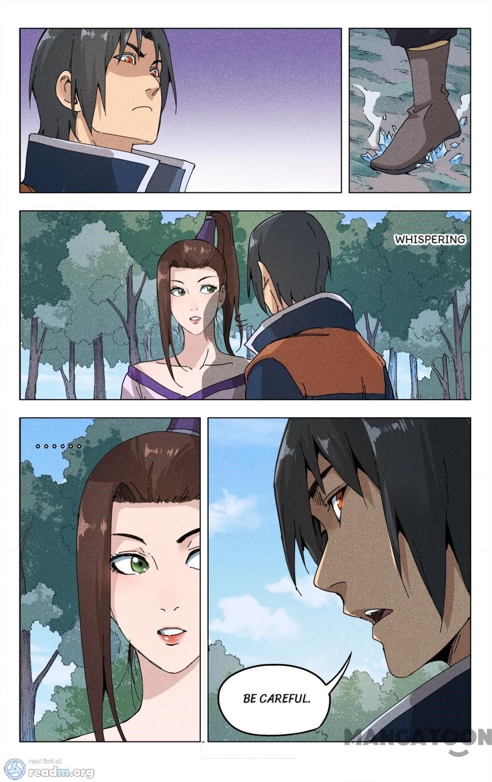Page 9 of Chapter 188