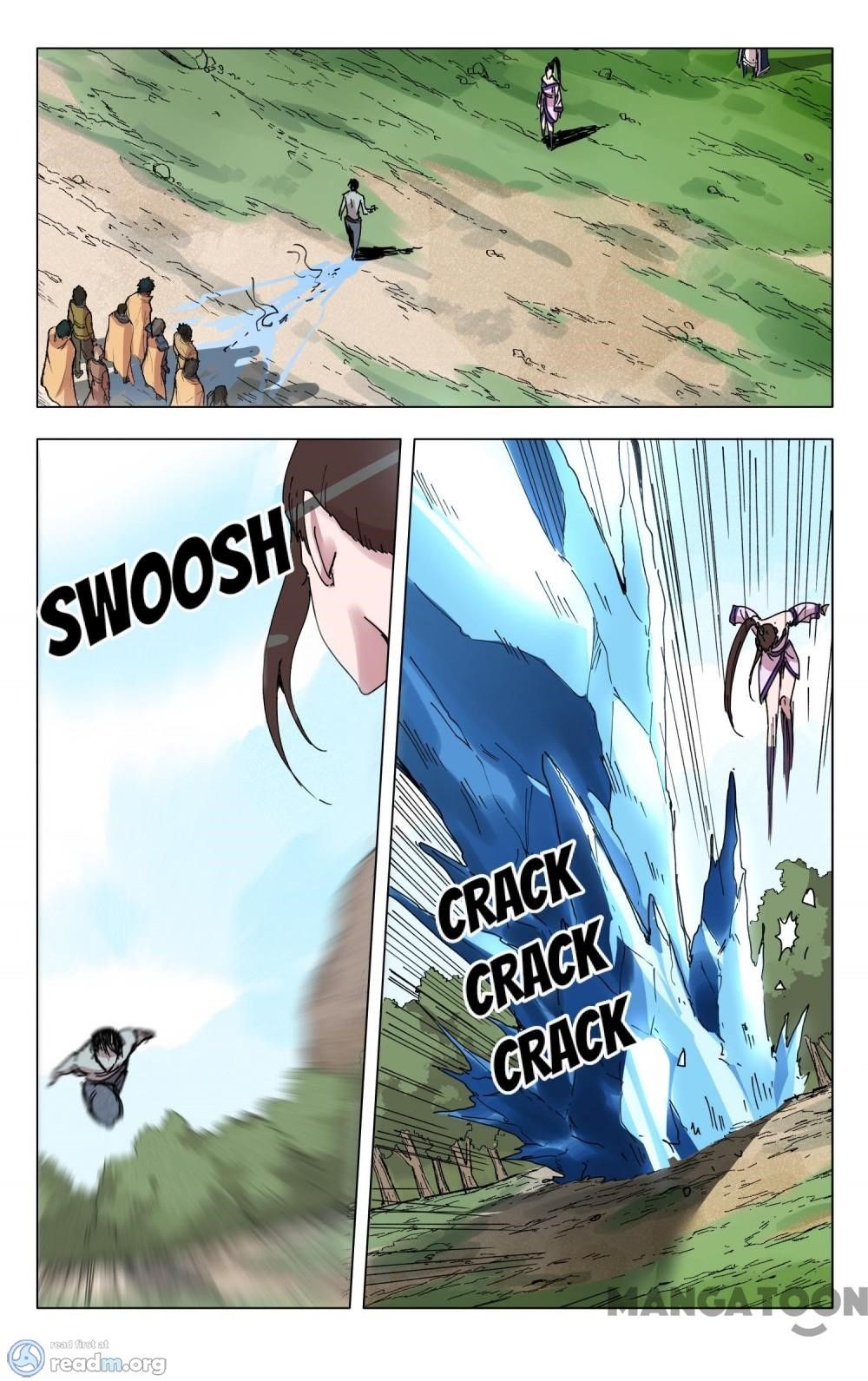 Page 10 of Chapter 188