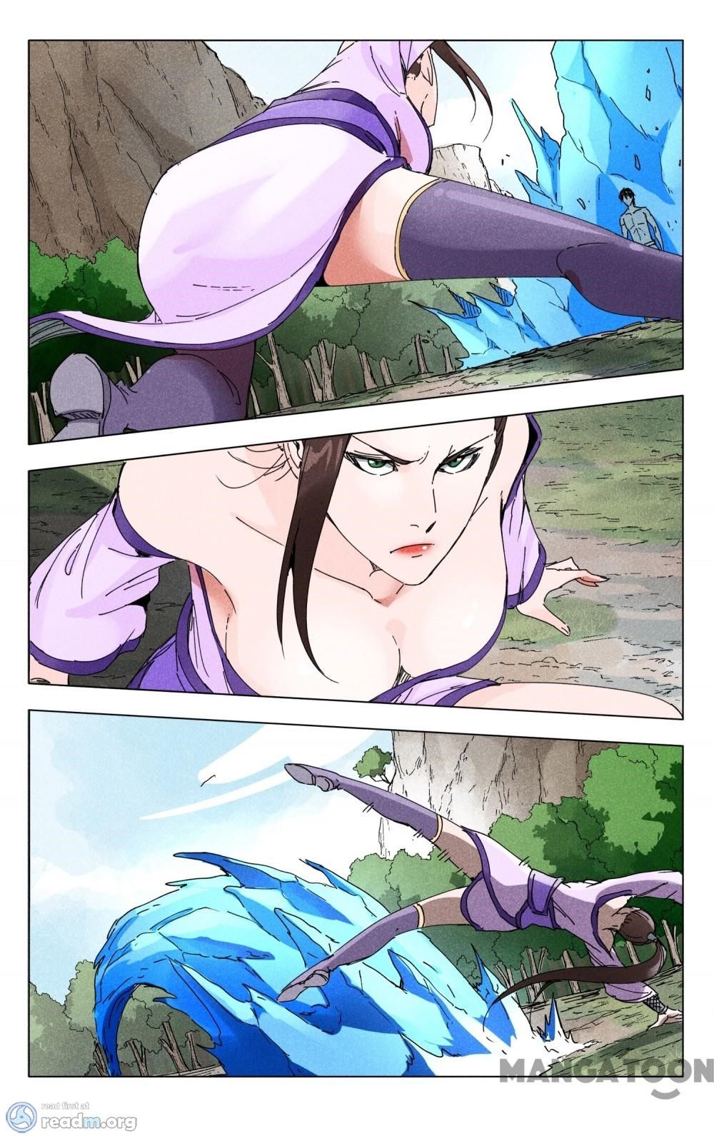 Page 11 of Chapter 188