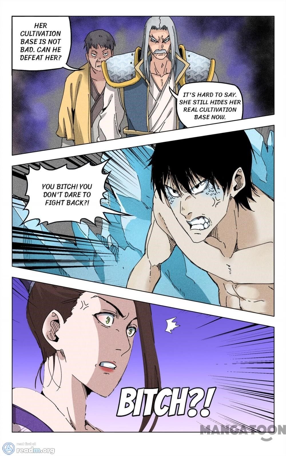 Page 12 of Chapter 188
