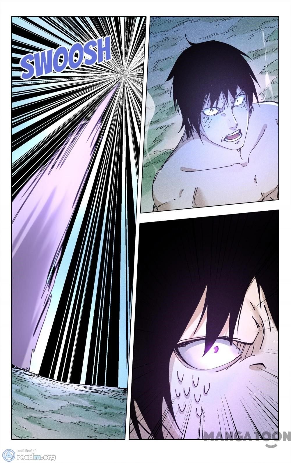 Page 3 of Chapter 189