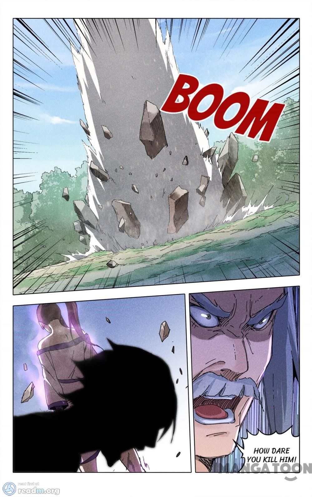 Page 4 of Chapter 189