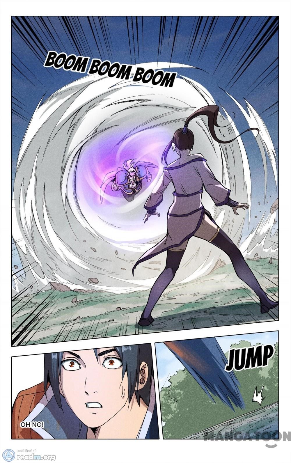 Page 5 of Chapter 189
