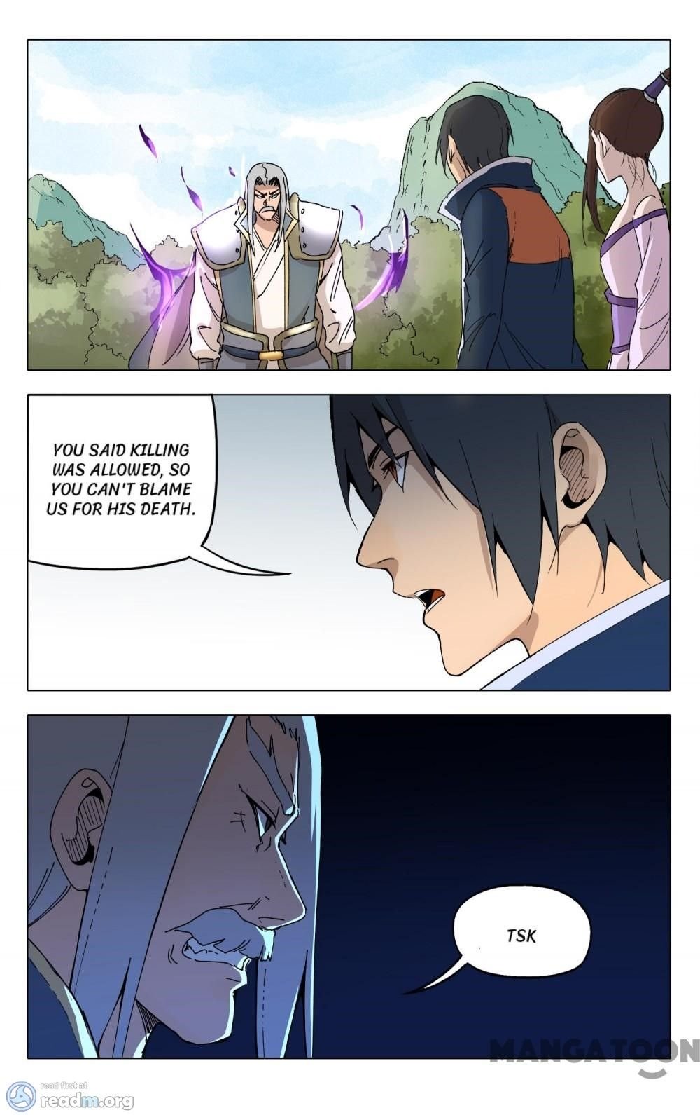 Page 7 of Chapter 189