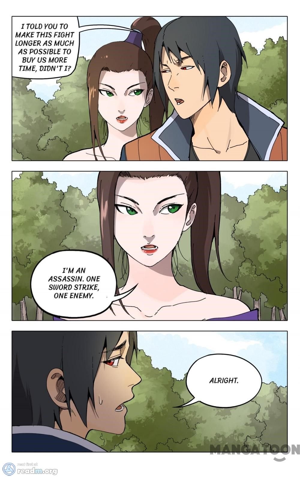 Page 8 of Chapter 189