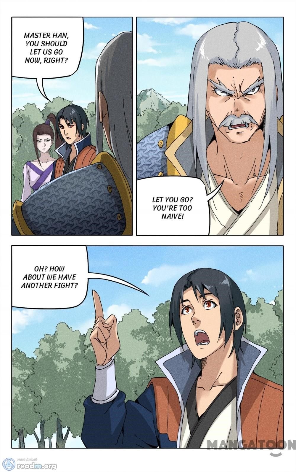 Page 9 of Chapter 189