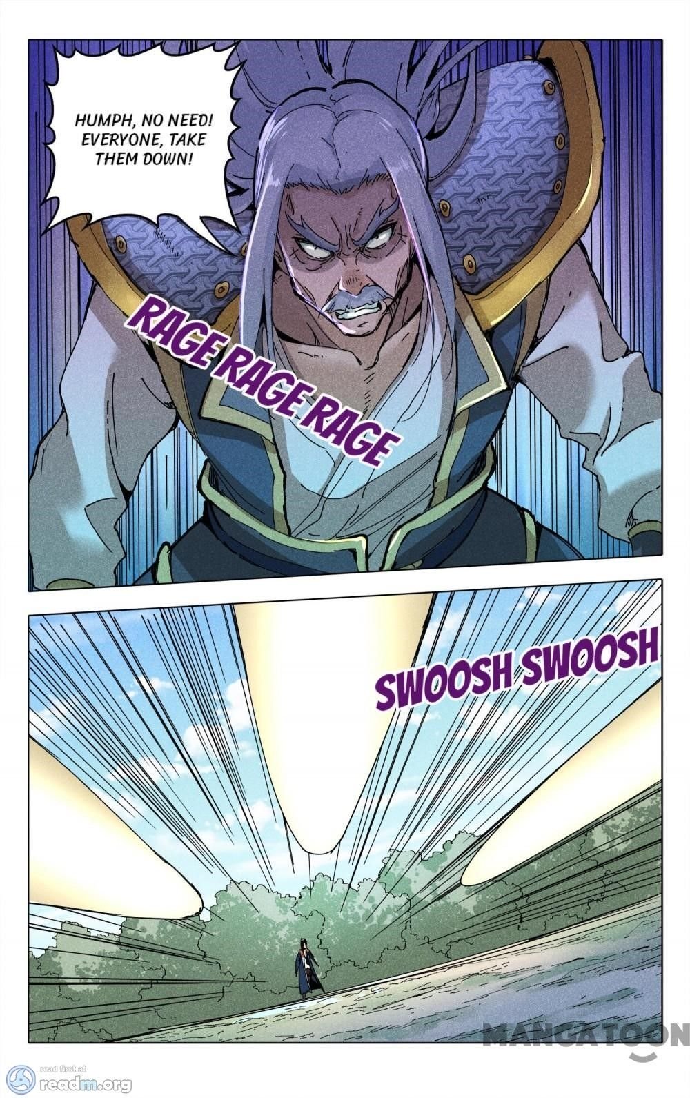 Page 10 of Chapter 189