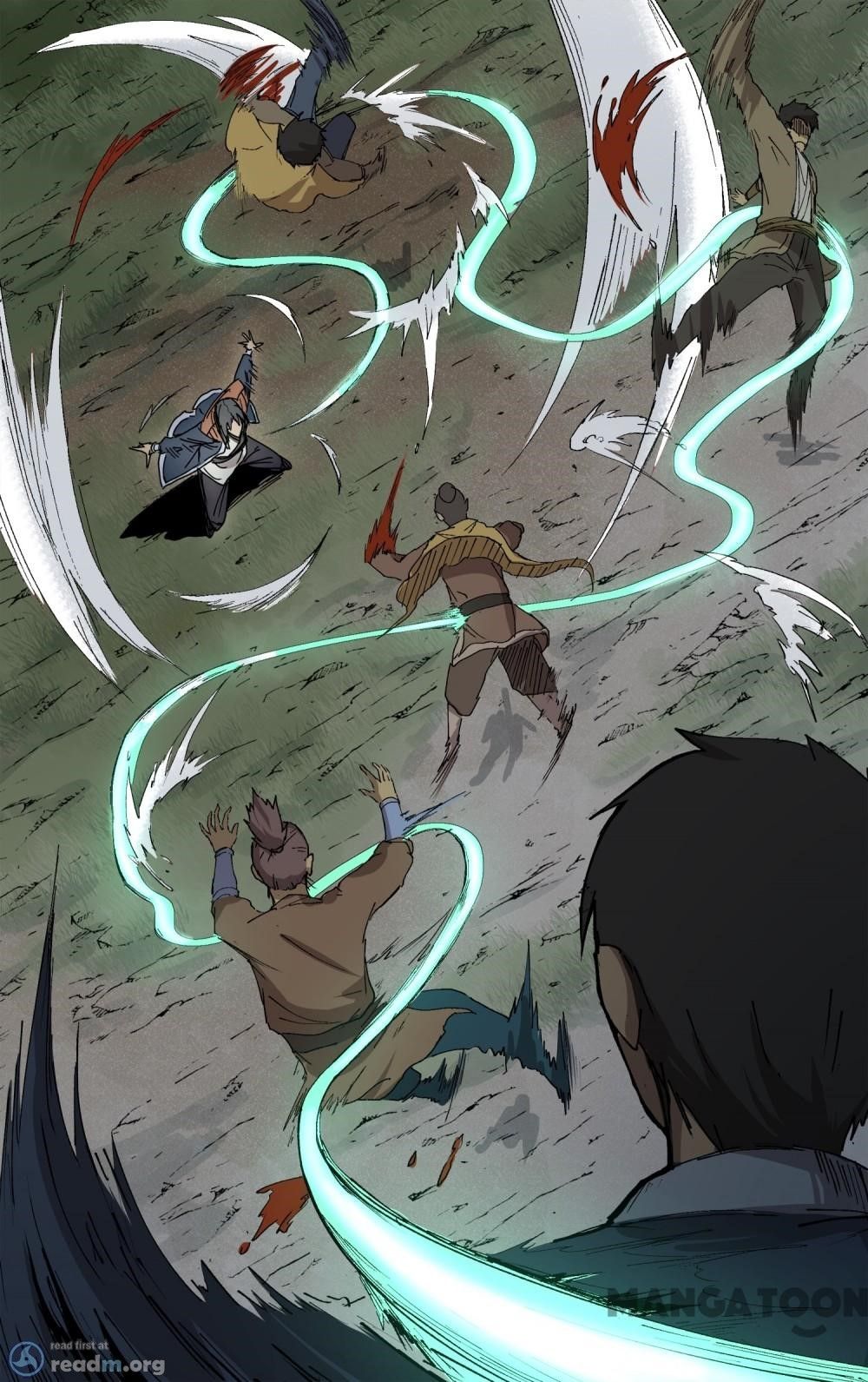Page 12 of Chapter 189