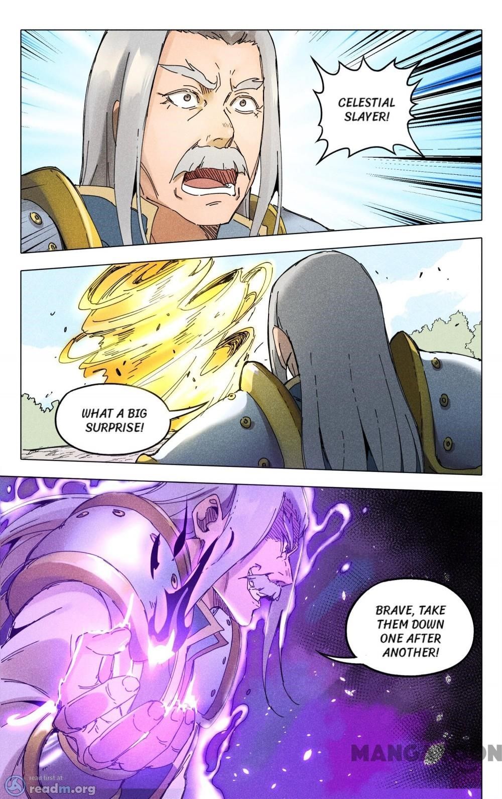 Page 13 of Chapter 189
