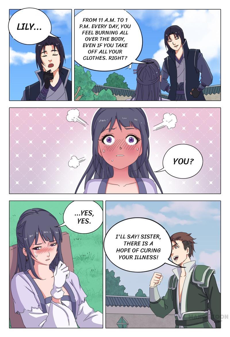 Page 1 of Chapter 19