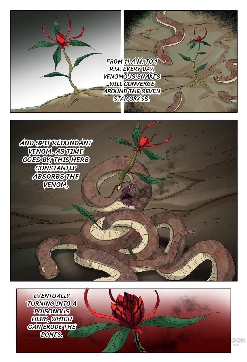 Page 3 of Chapter 19