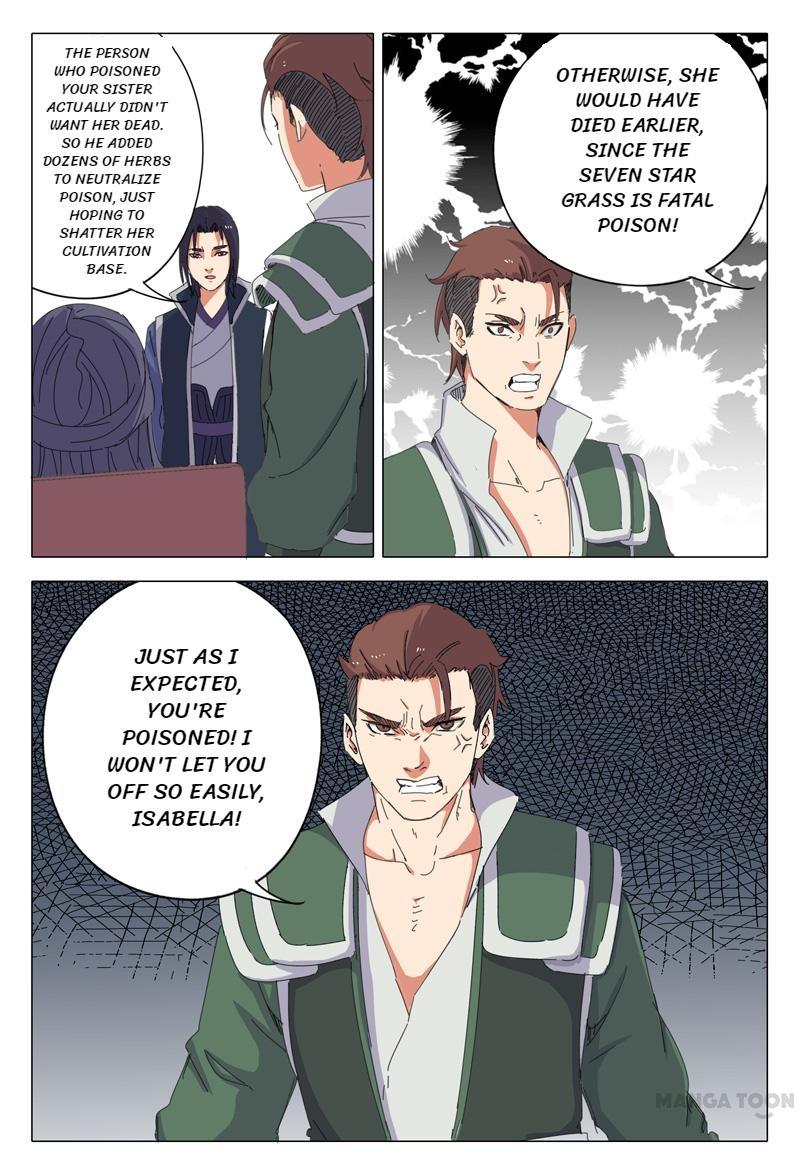 Page 4 of Chapter 19
