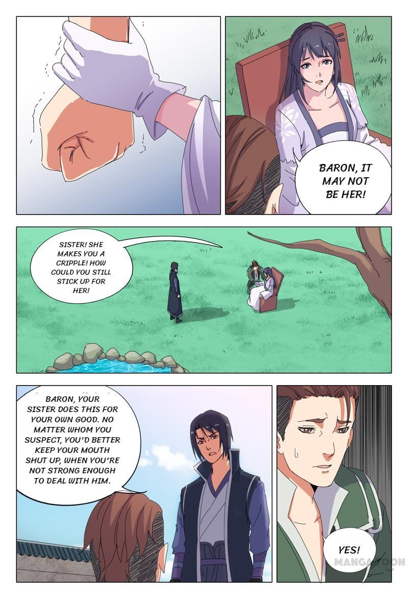 Page 5 of Chapter 19