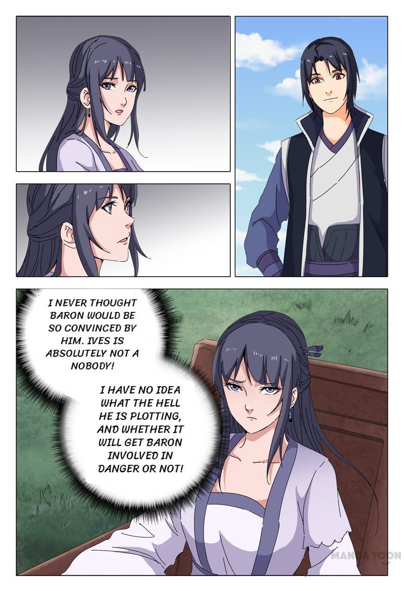 Page 6 of Chapter 19