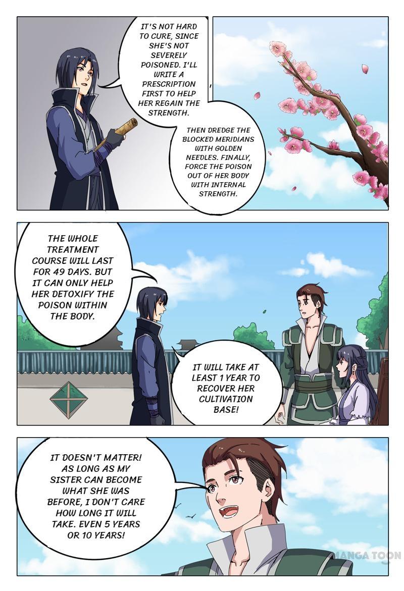 Page 8 of Chapter 19