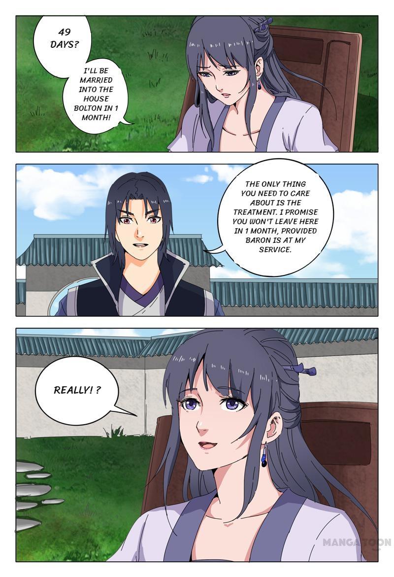 Page 9 of Chapter 19