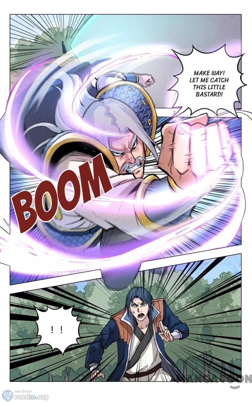 Page 1 of Chapter 190