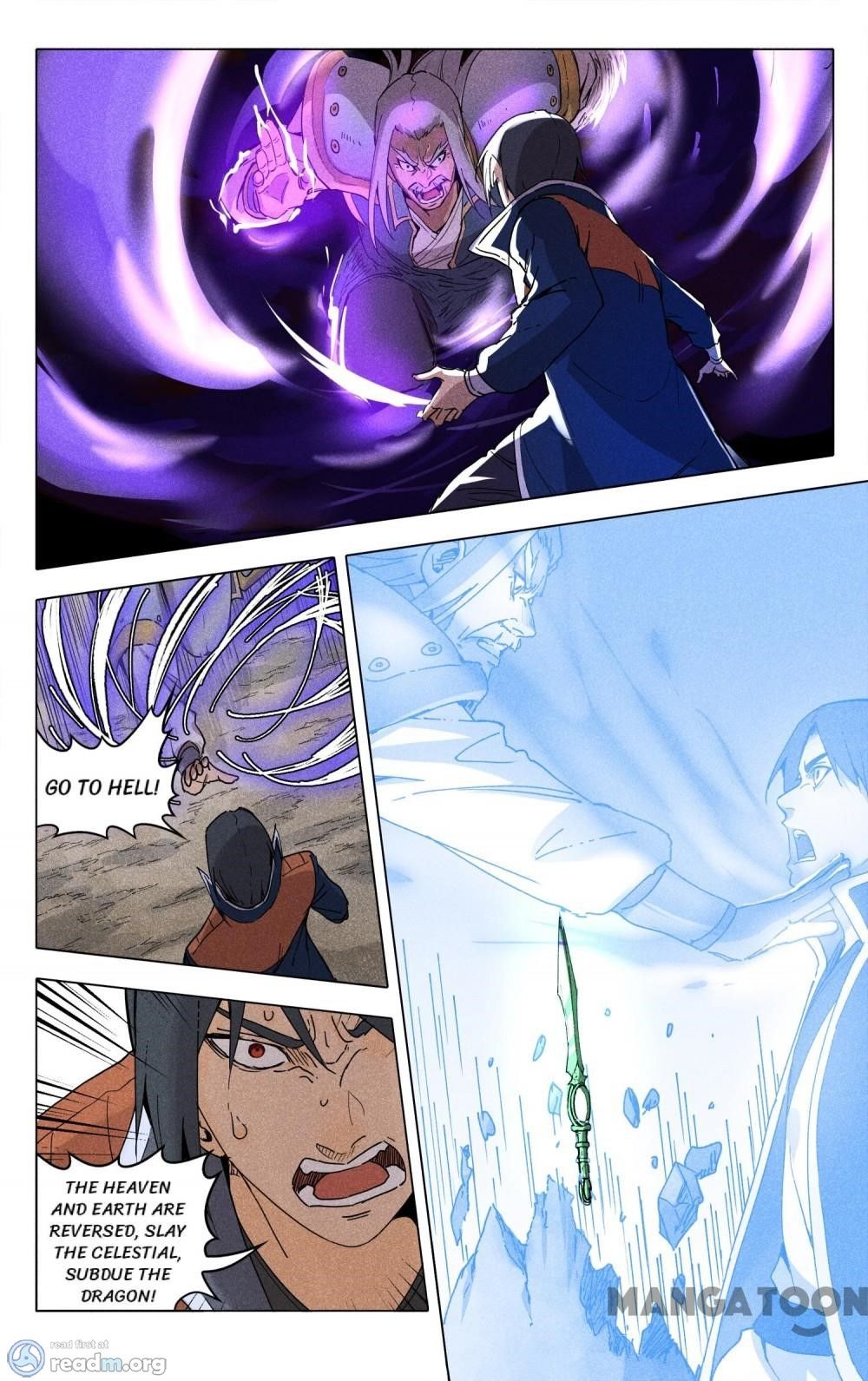 Page 2 of Chapter 190