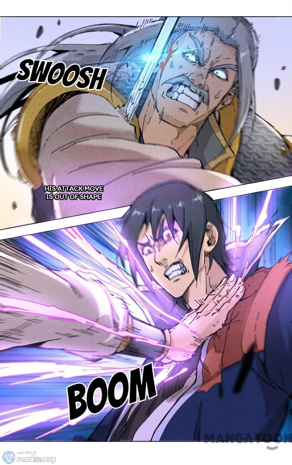 Page 3 of Chapter 190