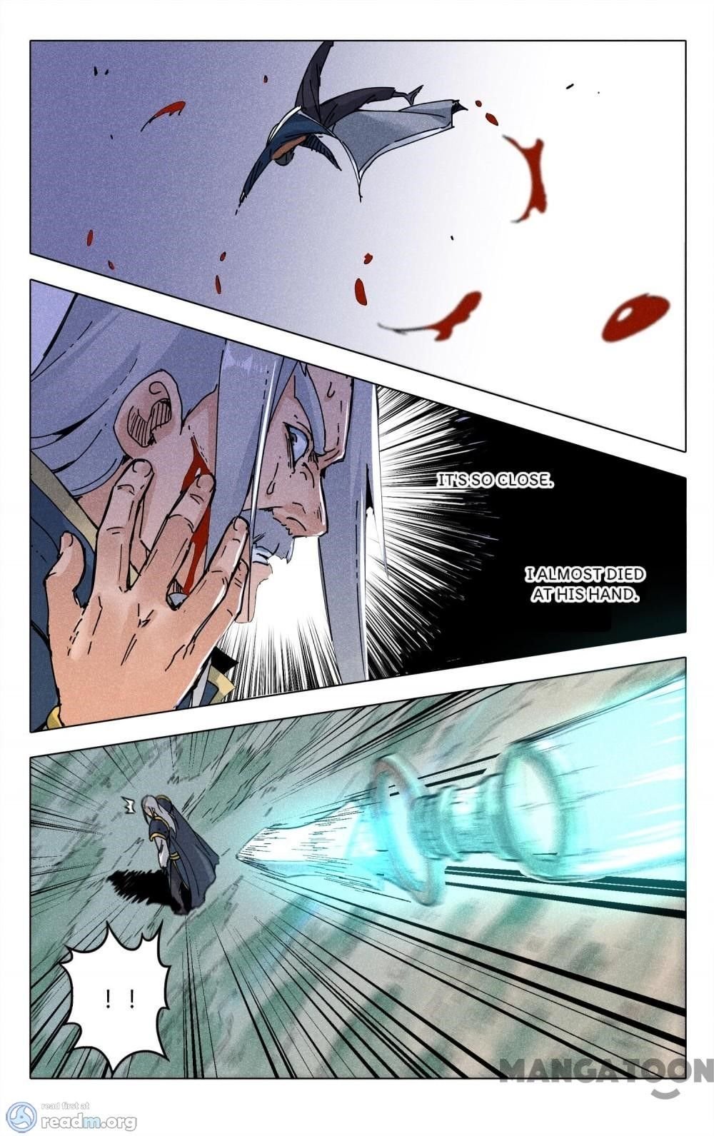 Page 4 of Chapter 190