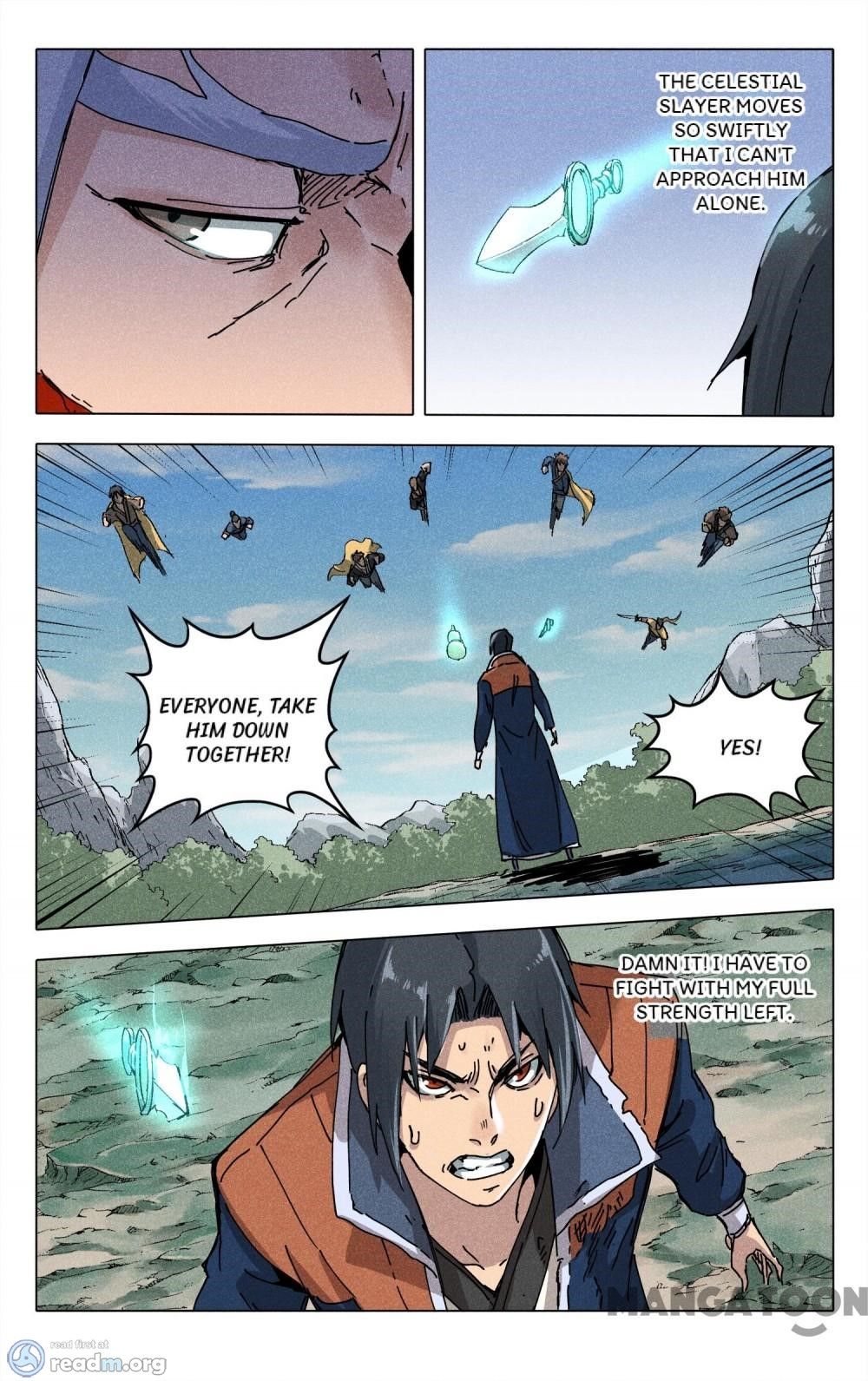Page 6 of Chapter 190