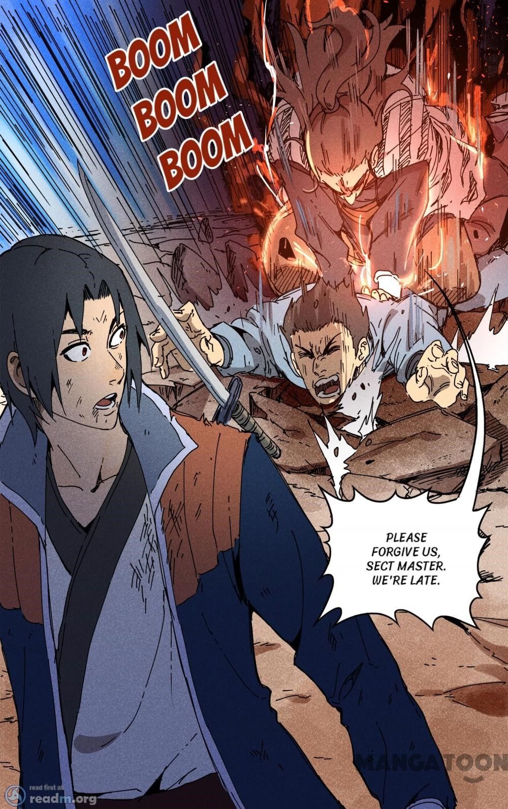 Page 8 of Chapter 190
