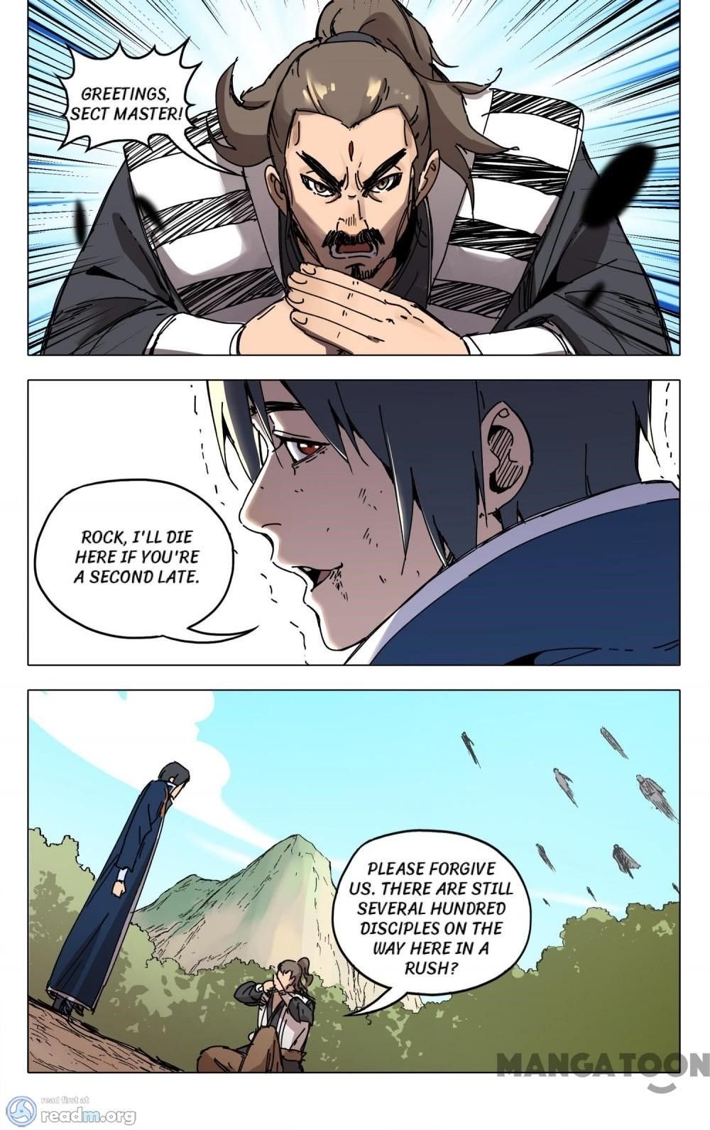 Page 9 of Chapter 190