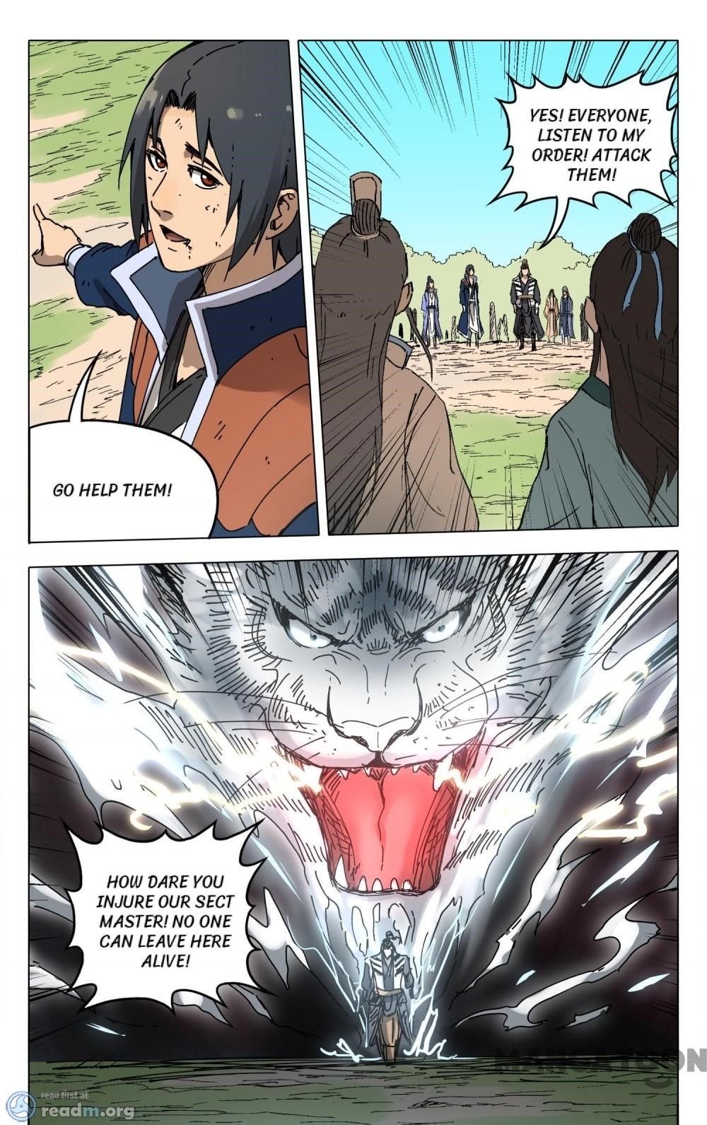 Page 10 of Chapter 190