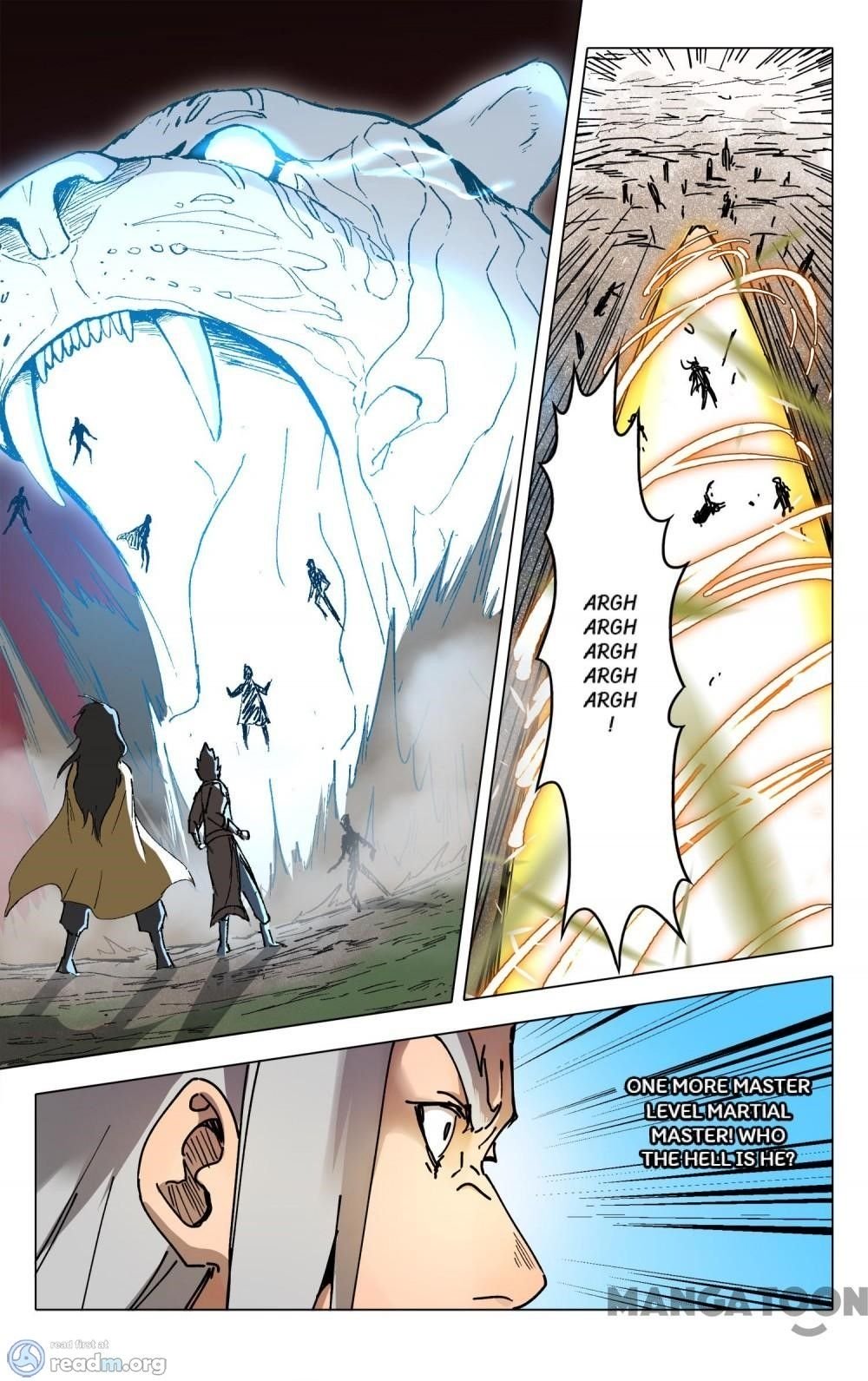 Page 11 of Chapter 190
