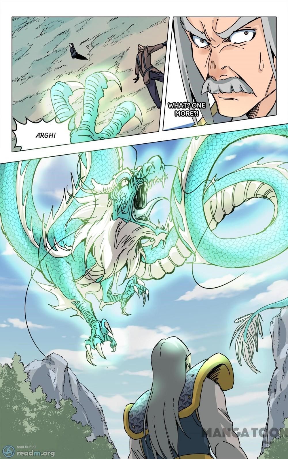 Page 12 of Chapter 190