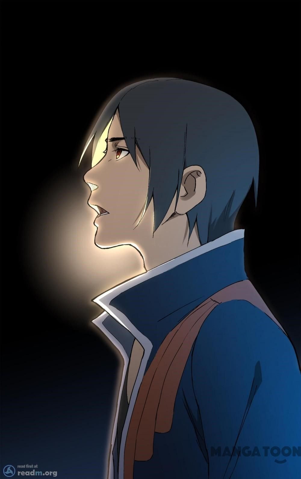 Page 1 of Chapter 191
