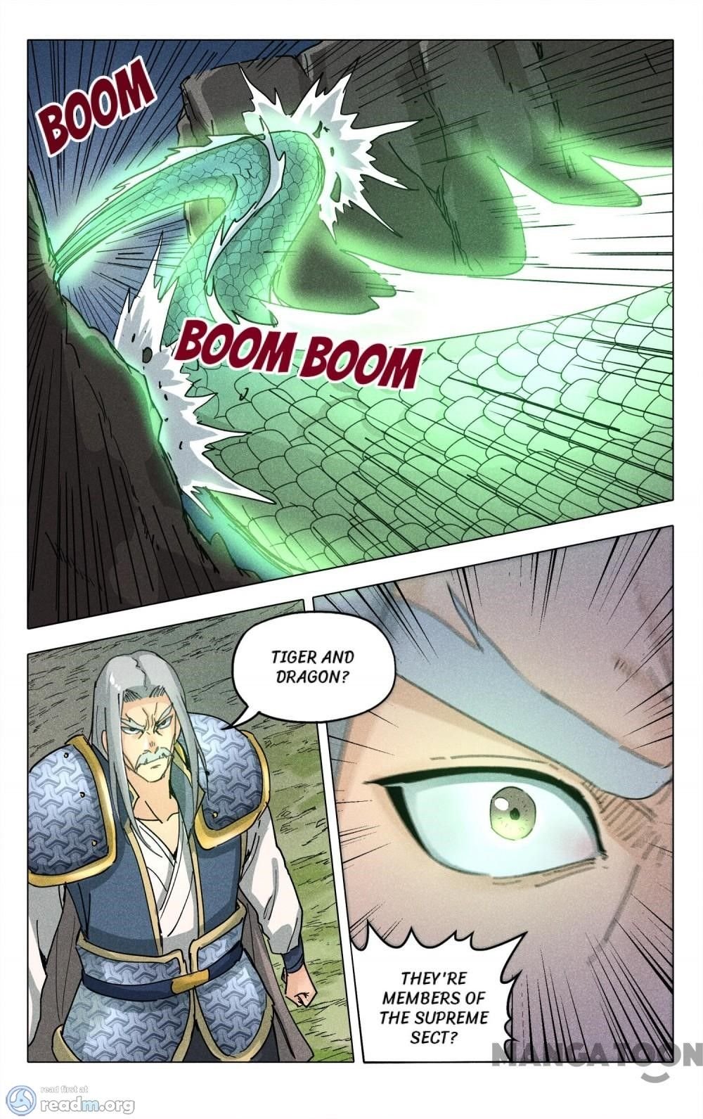 Page 2 of Chapter 191