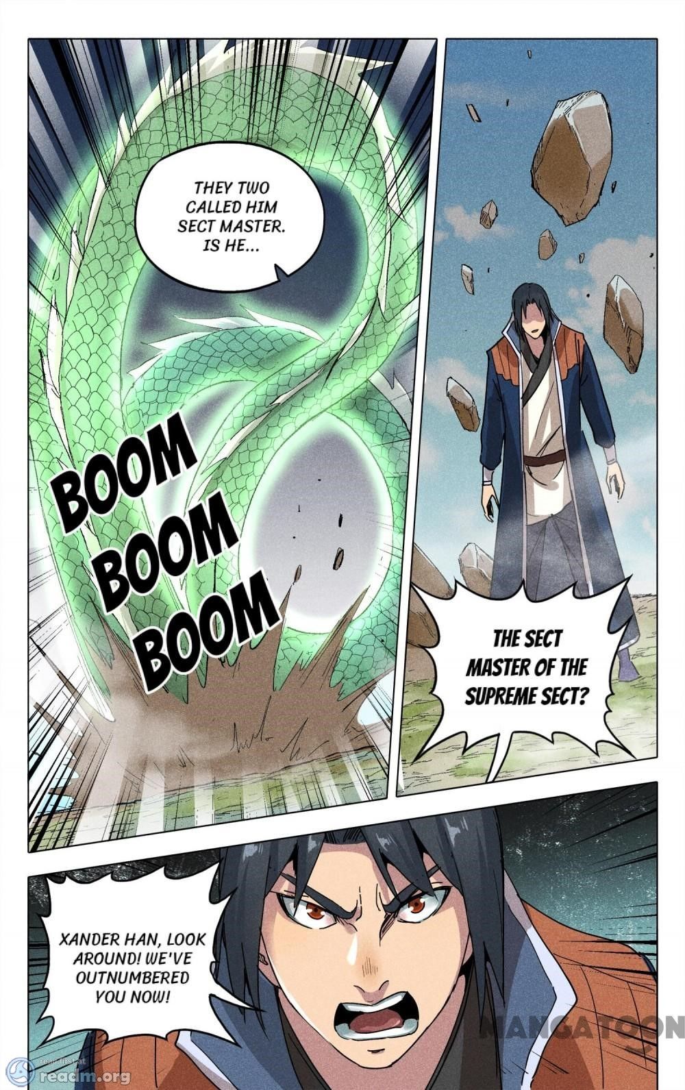 Page 3 of Chapter 191
