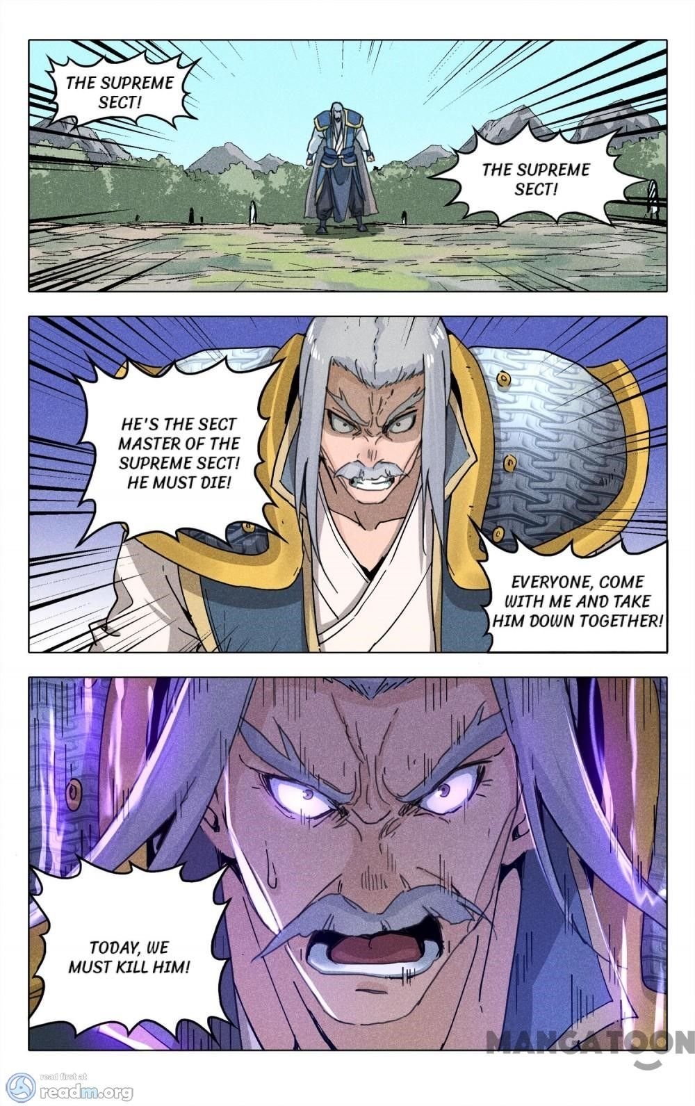 Page 4 of Chapter 191