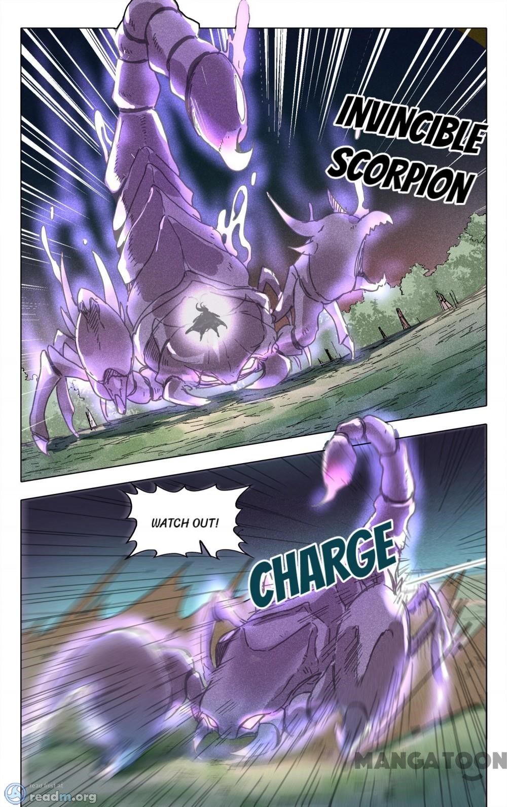 Page 5 of Chapter 191