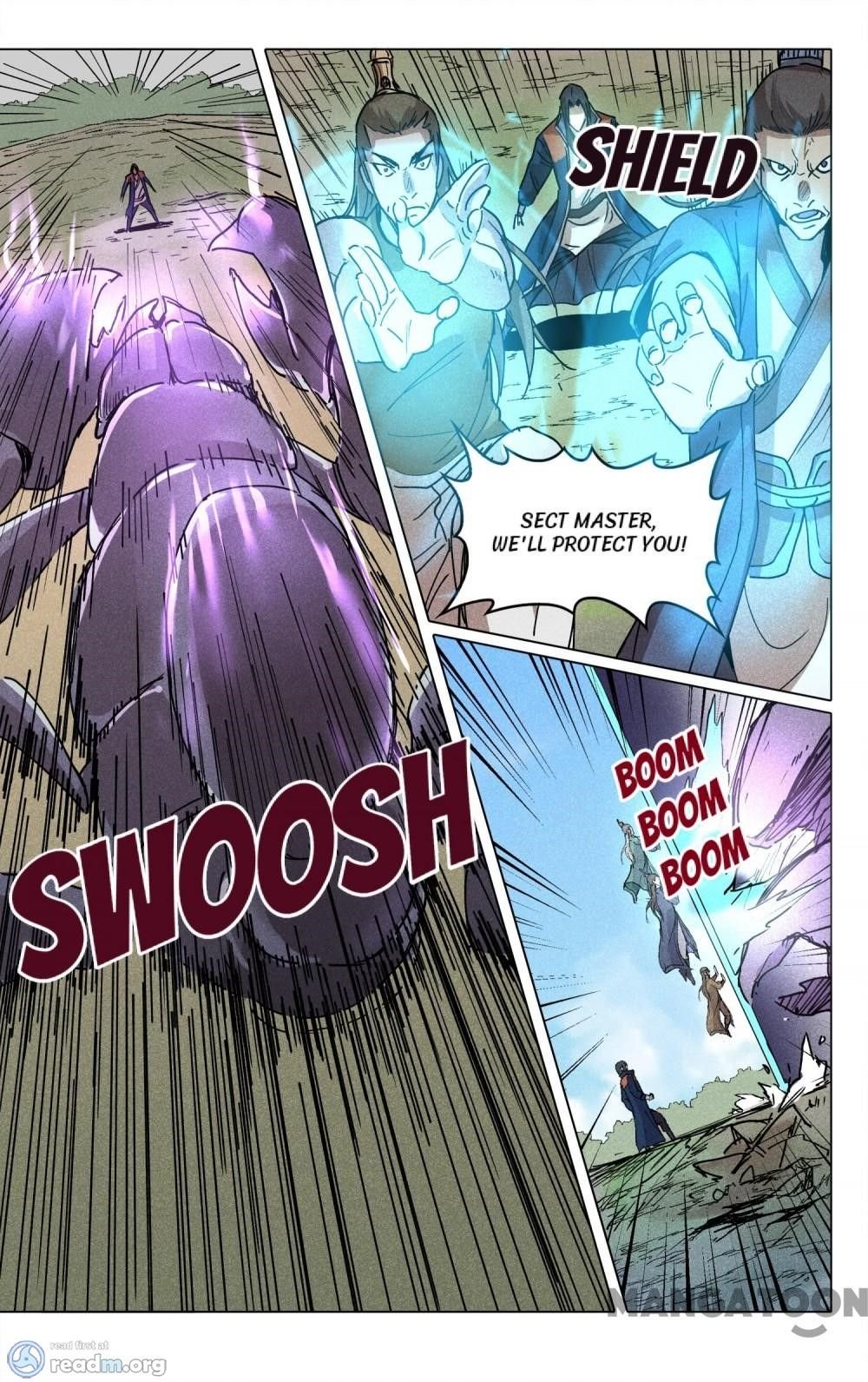 Page 6 of Chapter 191