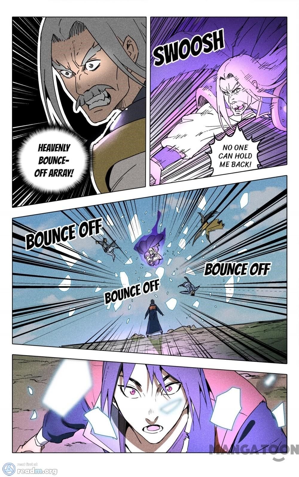 Page 7 of Chapter 191