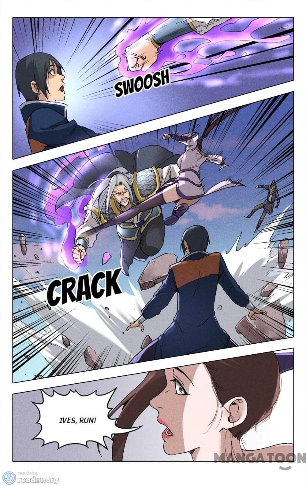 Page 8 of Chapter 191