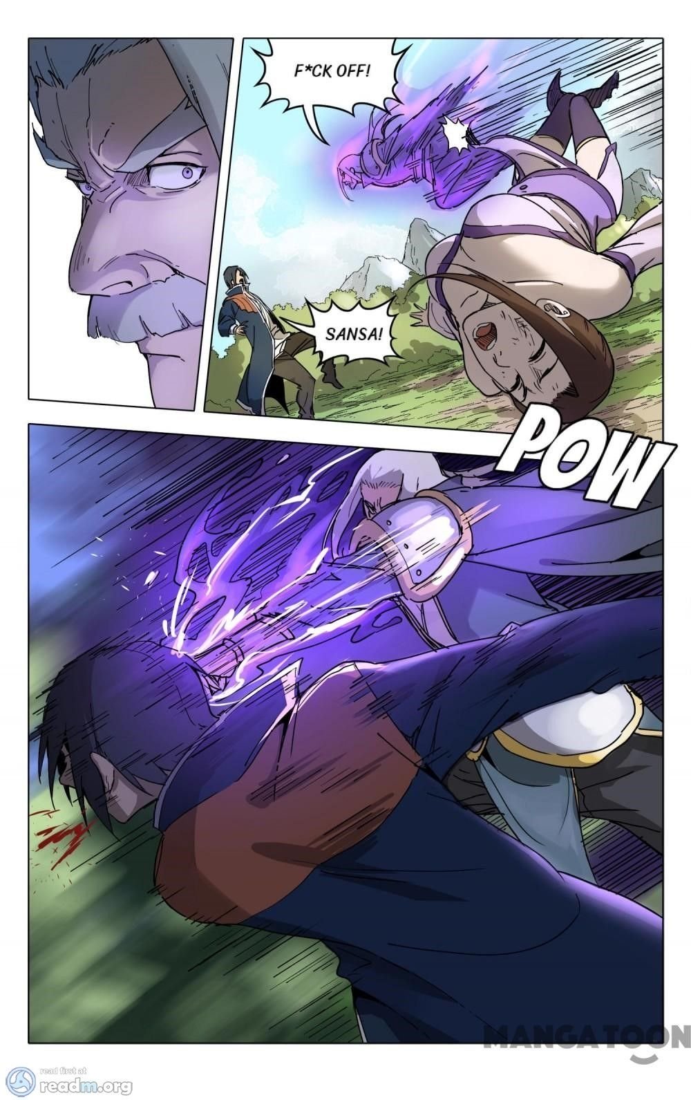 Page 9 of Chapter 191