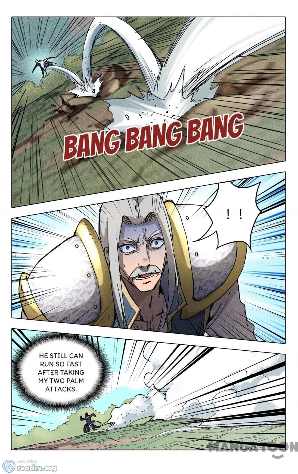 Page 10 of Chapter 191