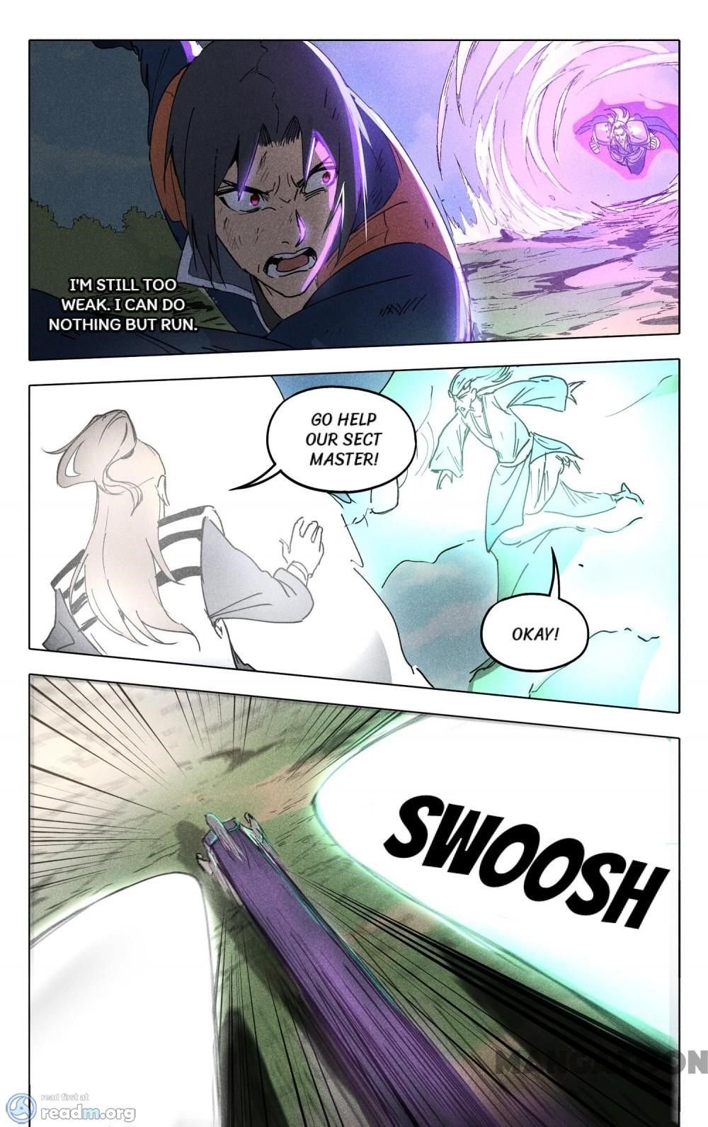 Page 11 of Chapter 191