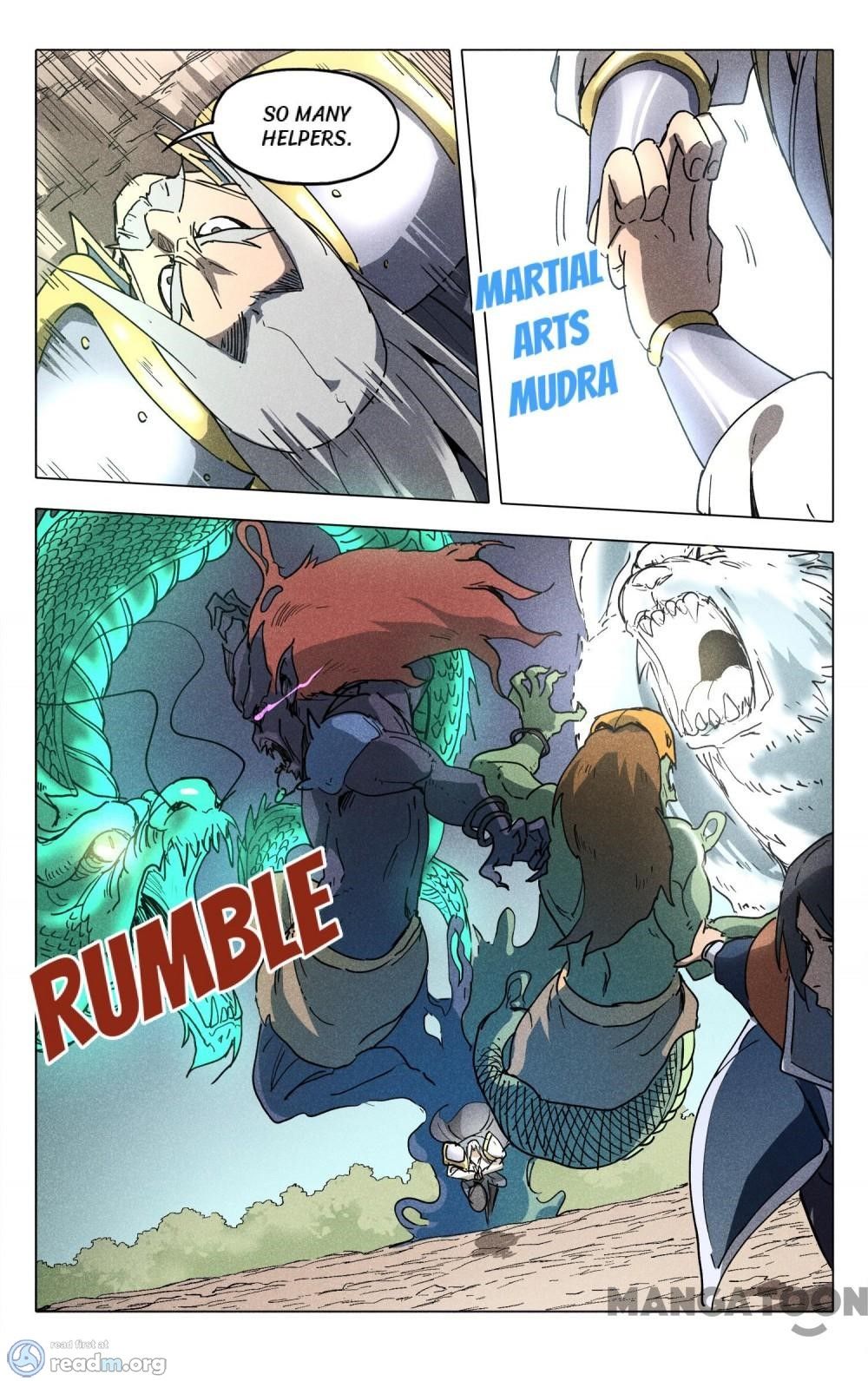 Page 12 of Chapter 191