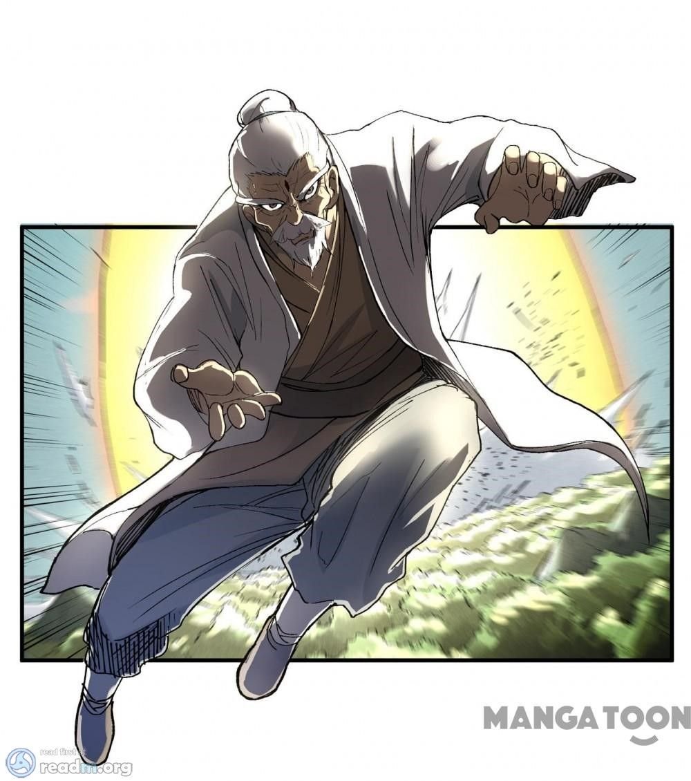 Page 1 of Chapter 192