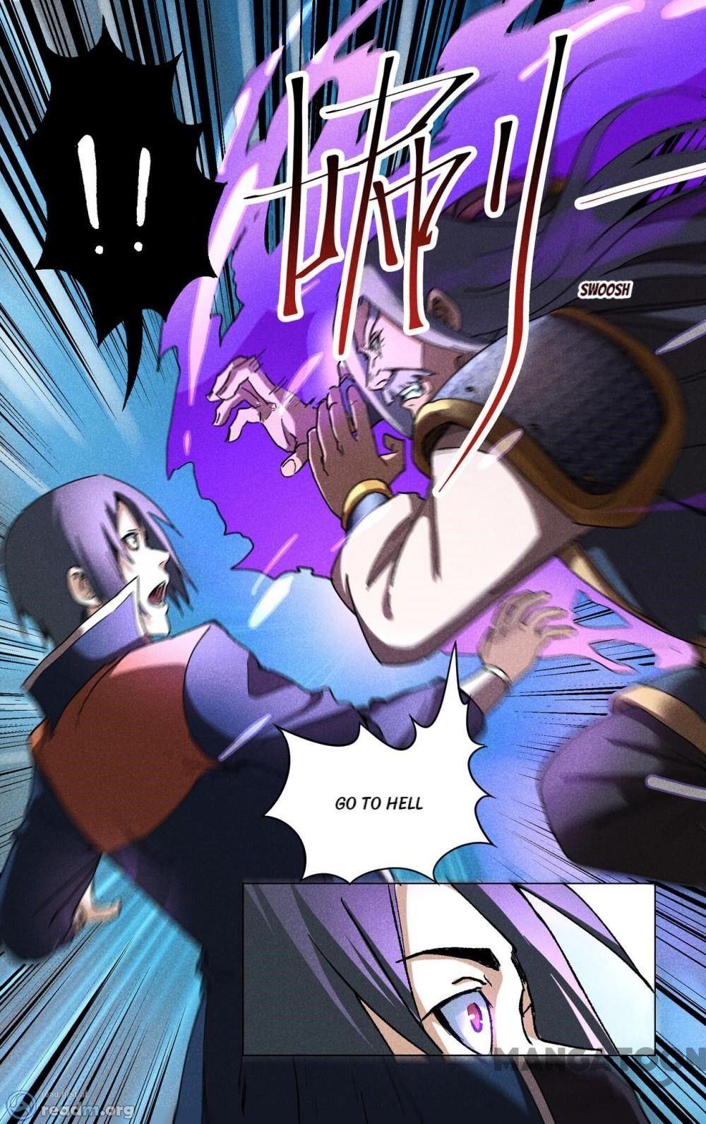Page 3 of Chapter 192