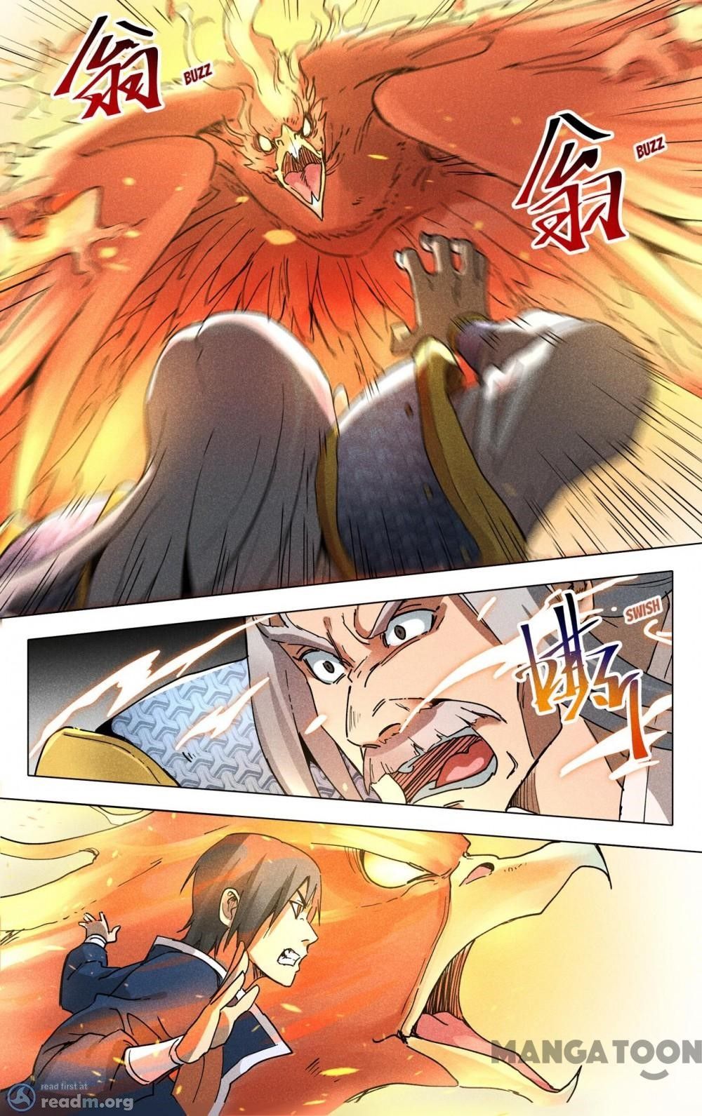 Page 4 of Chapter 192