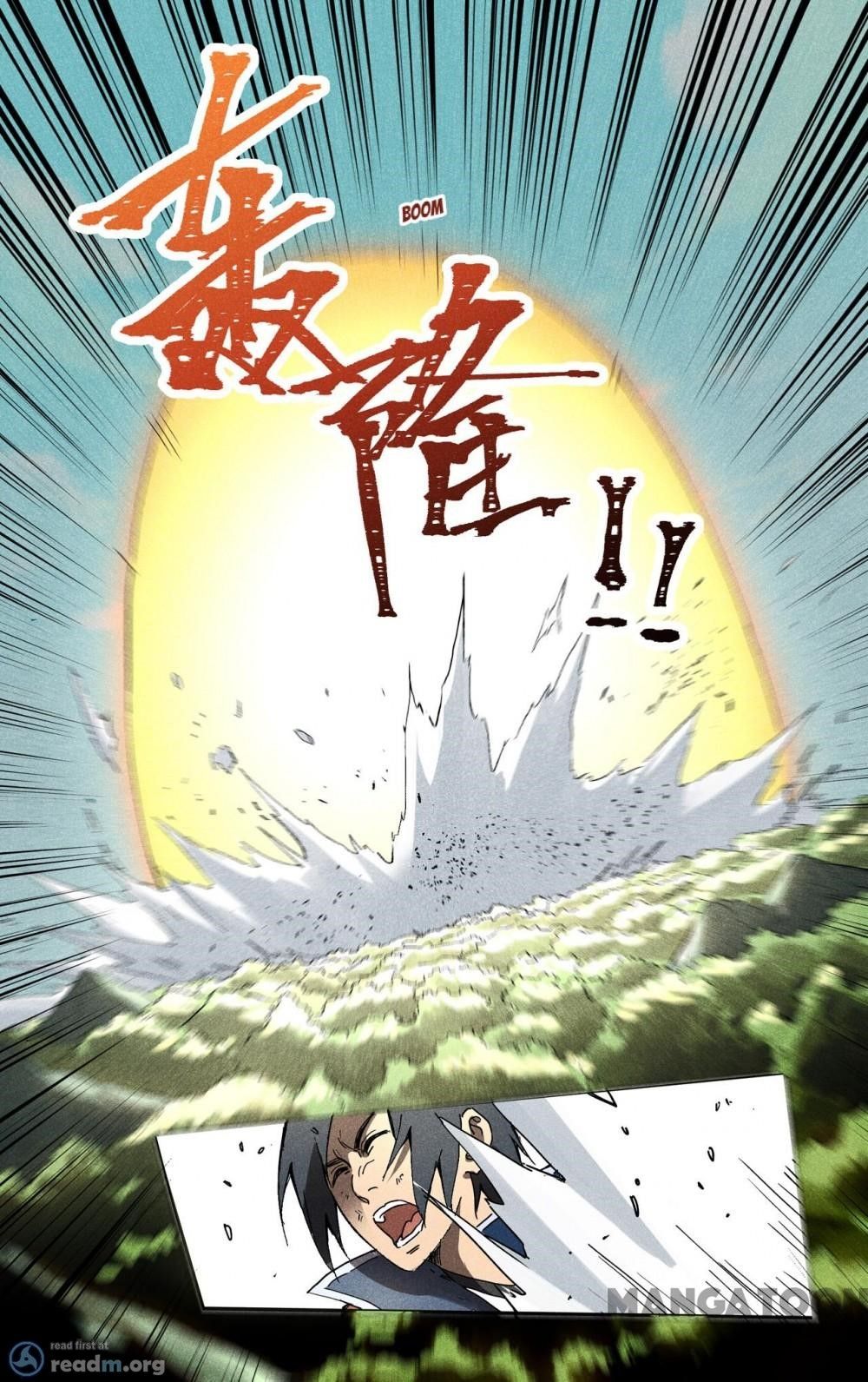 Page 6 of Chapter 192